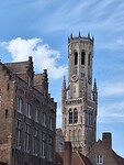 Belfort