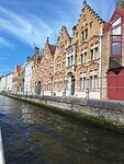 Brugge