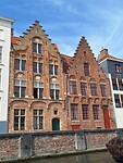 Brugge