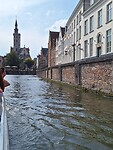 Brugge