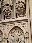 Cathedrale