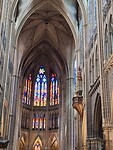 Cathedrale