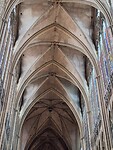 Cathedrale