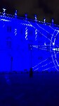 Lichtshow