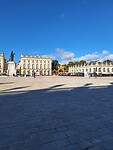 Place Stanislaus