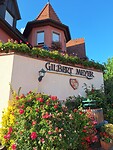 Weingut
