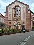 Humanistische bibliotheek