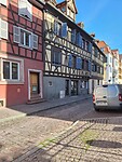 Colmar