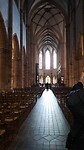 "Cathedraal " Colmar