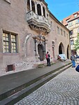 Colmar