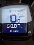 50.87 km