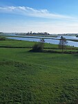 Zomooi de Ijssel