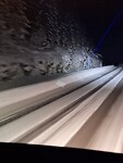 Uit de bus