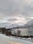 Sigisfjord