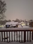 Sneeuw