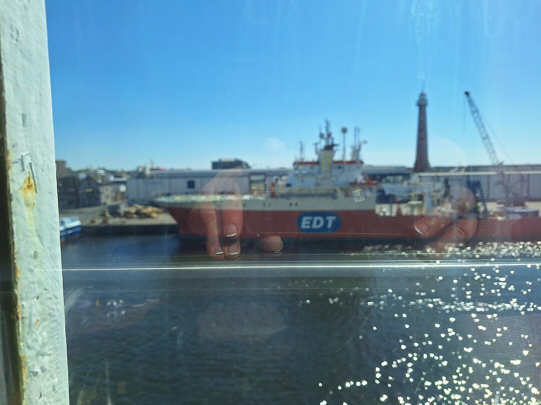 Ijmuiden