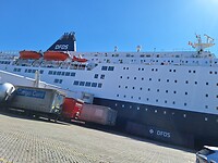 Onze boot