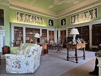 Bibliotheek