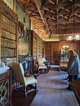 Bibliotheek