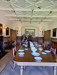 Eetzaal