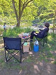 Picknickplek