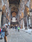 Kathedraal
