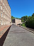 New Lanark
