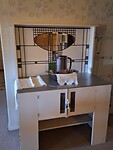 Slaapkamer meubel