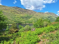 Glen Coe