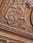 Plafond