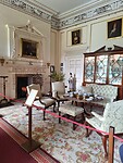 Zitkamer