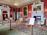Zitkamer