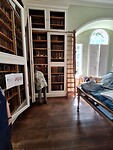 Bibliotheek