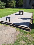 Stone of scone