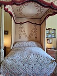 Hemelbed Charlotte place 7