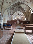 Kloosterkerk