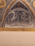 Palazzo  costabili.  Archeologische  museum
