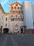 Duomo