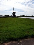 20210602_161036_01