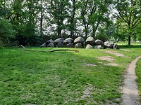Hunebed