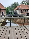 Singraven