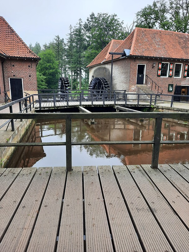 Singraven
