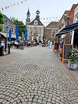 Ootmarsum