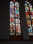 Tubbergen