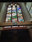 Tubbergen
