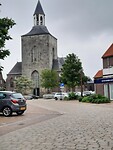 Tubbergen