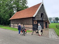 Buiten Geesteren