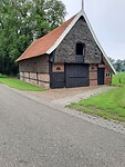 Buiten Geesteren