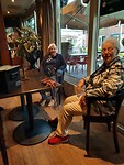 Geesteren