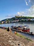 Wurzburg